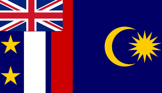 612-eO6gP3L._SL1500_