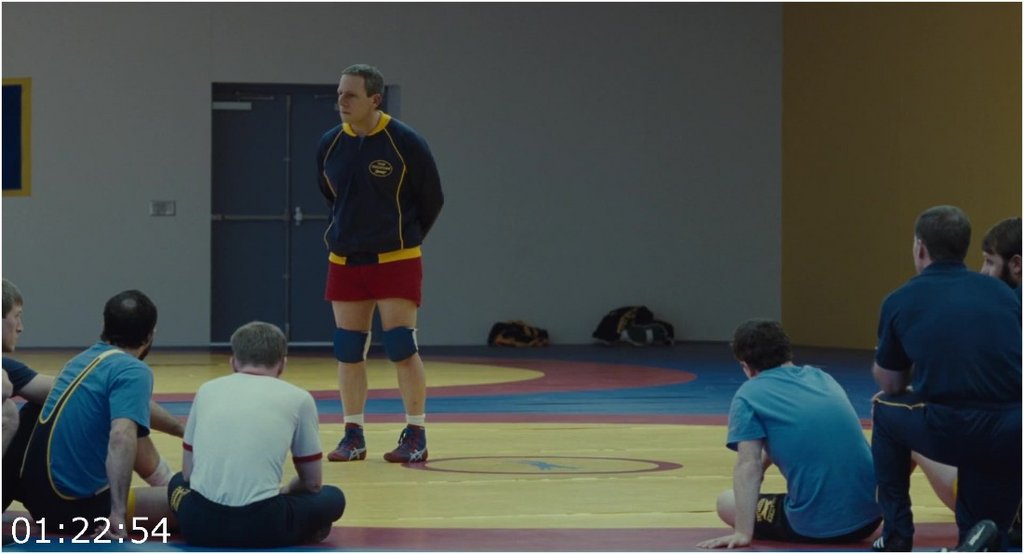 Foxcatcher-2014-FHDx2641080p-Blu-Ray-English-CZ-PT-PHDTeam.jpg