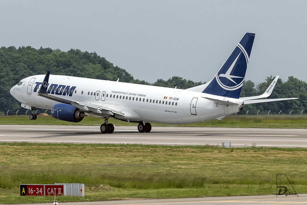 Aeroportul Suceava (Stefan Cel Mare) - Iunie 2021 IMG-9383-resize