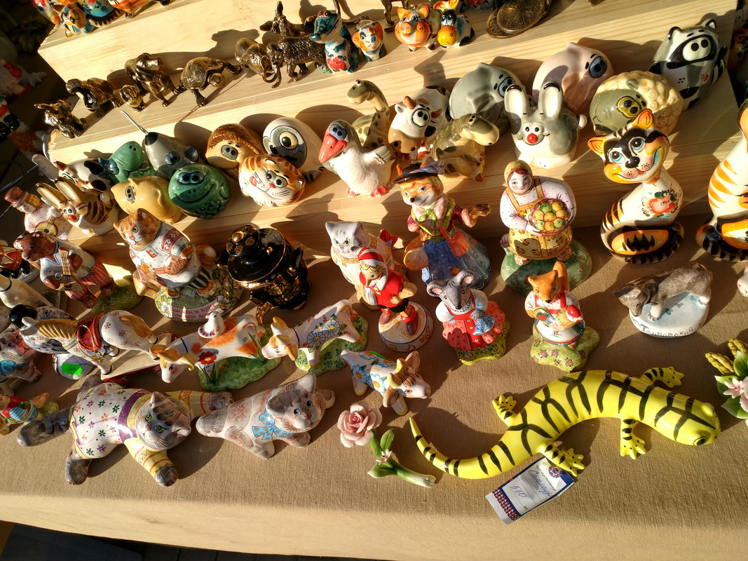 город-сад 2017-2-24