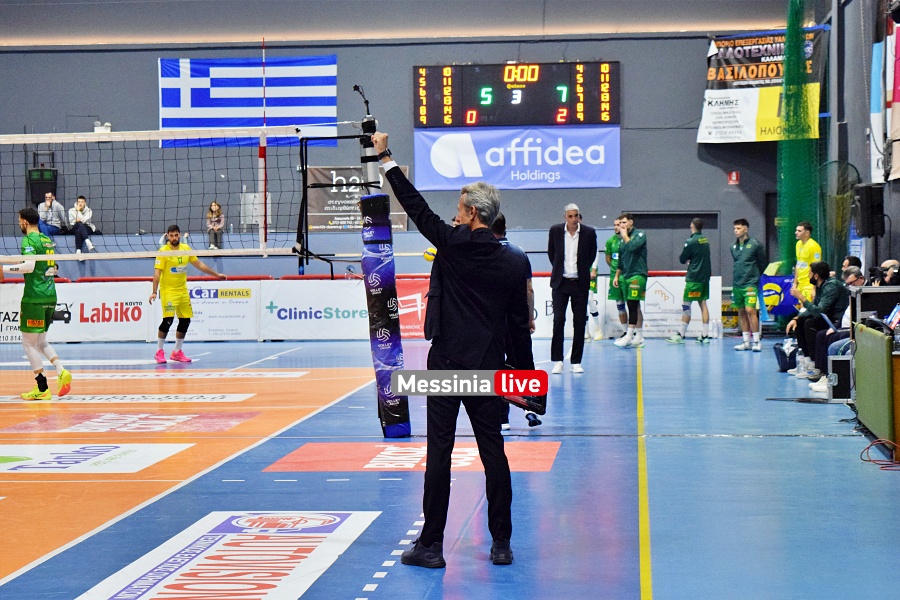 kal-80-milonas-124-20260112