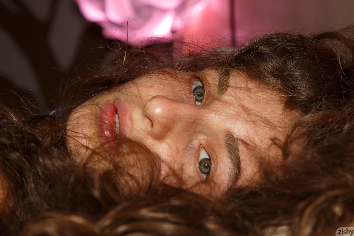 full_013_1405471457411055