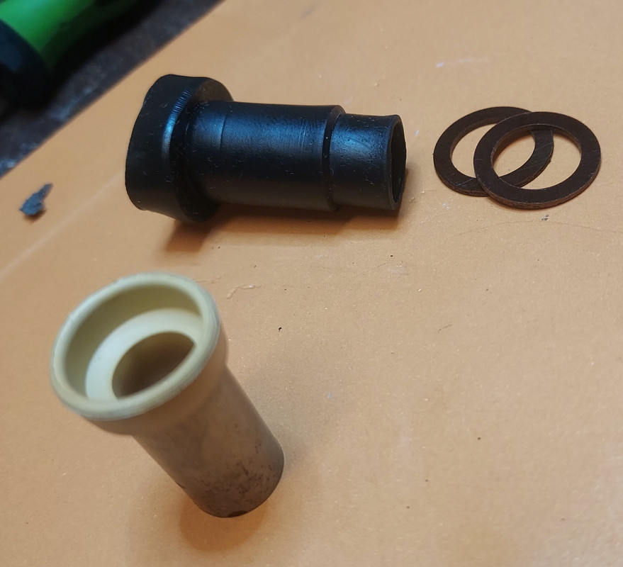 F2FC93F4-2B45-4DE6-897D-95DCAE0BA9F8