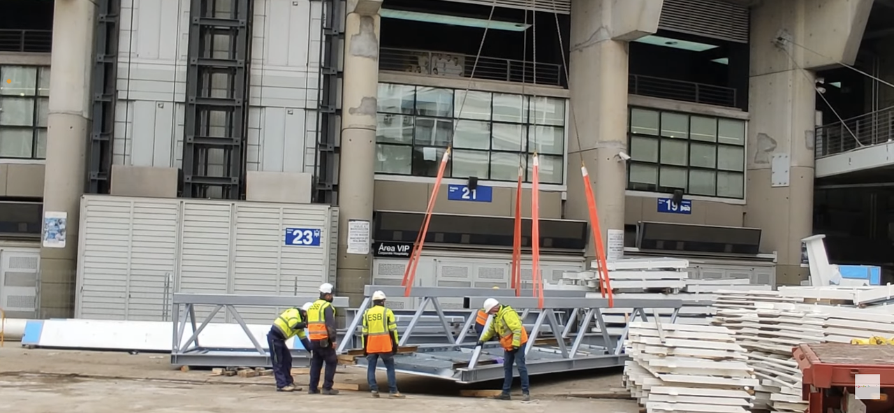 7FC33DD7-B3B0-423E-B0FE-E758EAF8ED8C