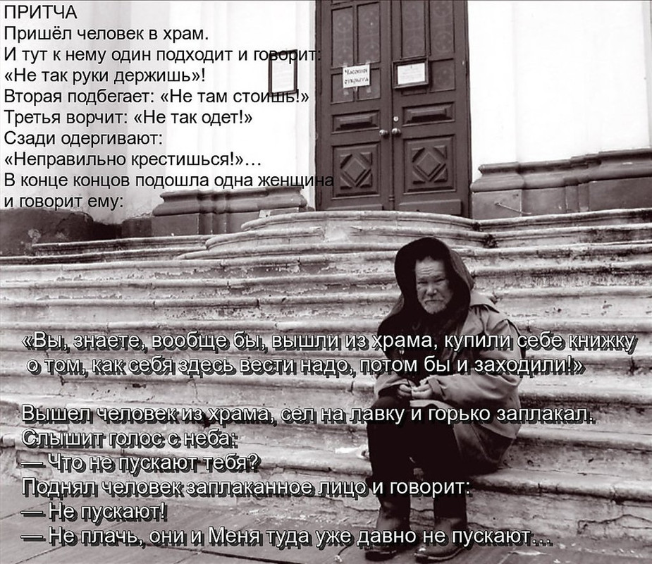 ! b -            if 2 А.jpgМ.jpgМ.jpgИИ