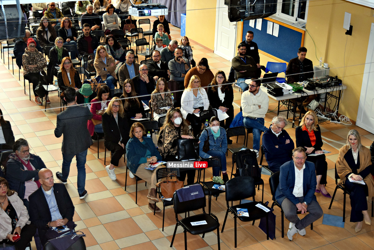 bougas-ai-DSC-0366
