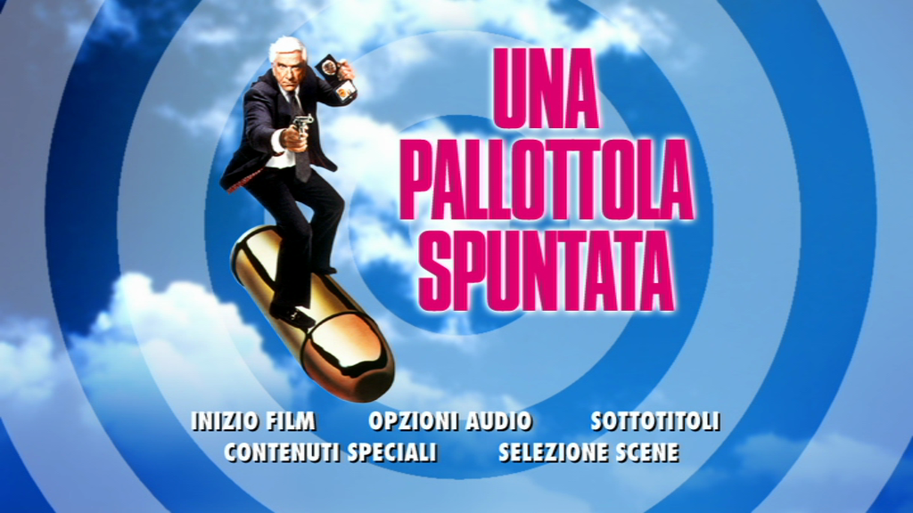 vlcsnap-2019-02-24-16h18m46s609