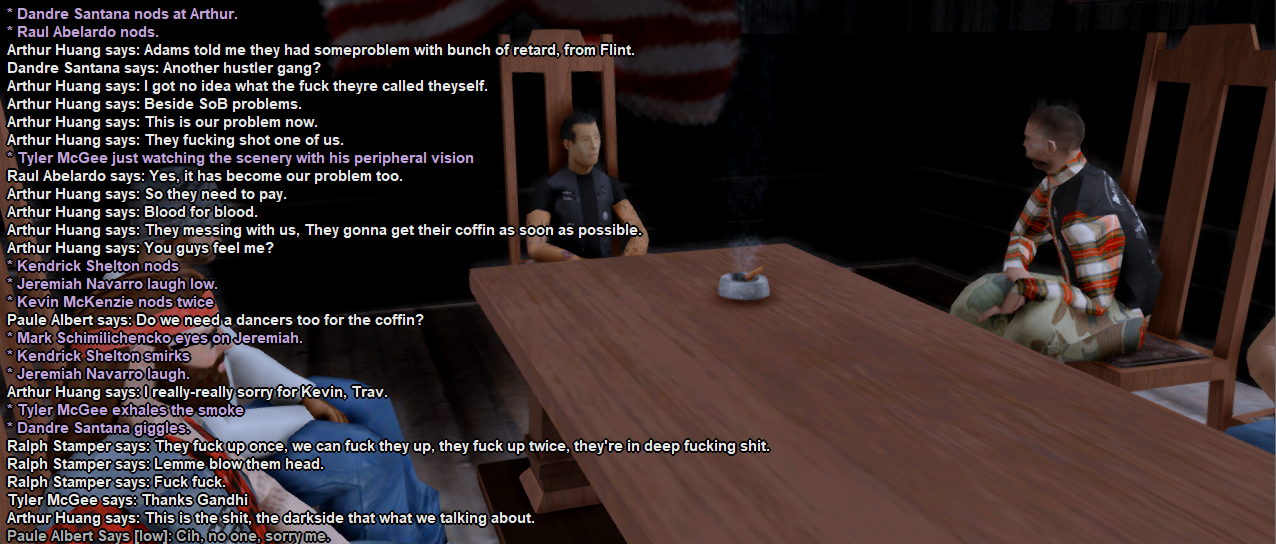 24.png