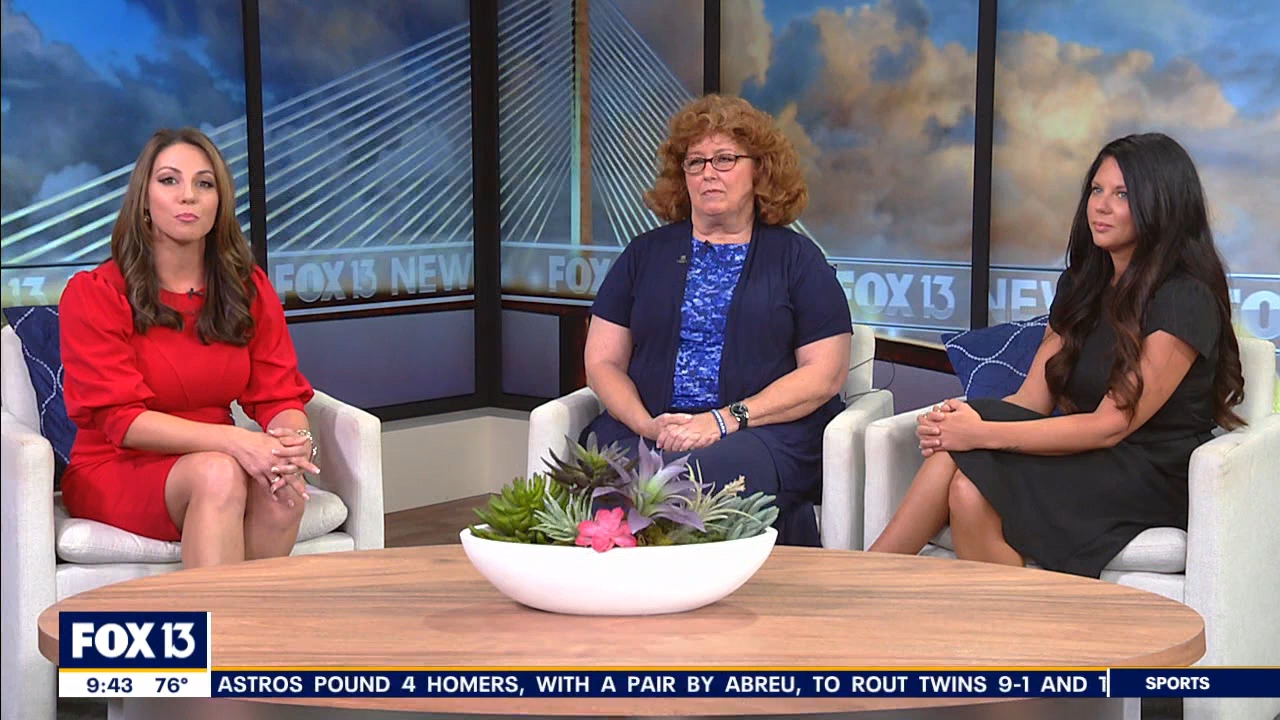 FOX13s Good Day, Tampa Bay 900A_20231011_14001500.ts_snapshot_00.44.47.326