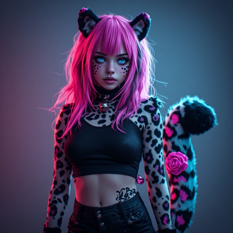 download (19)