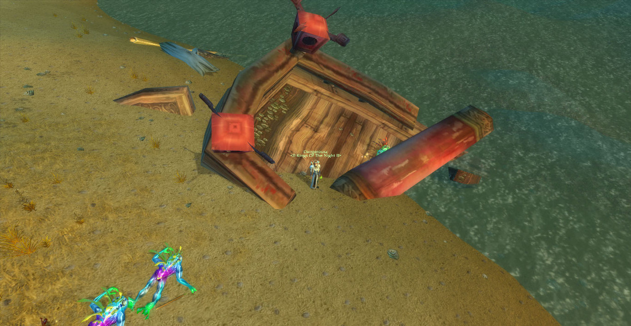 WoWScrnShot_101322_233646