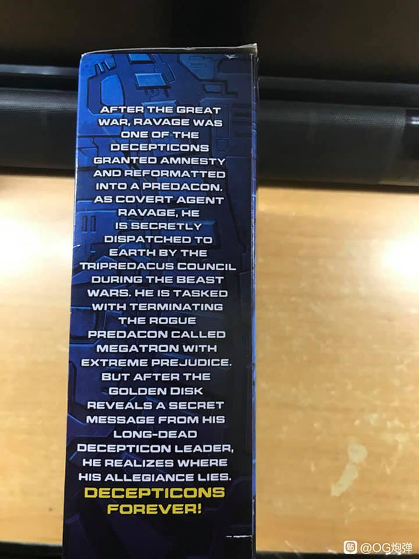 Transformers-War-For-Cybertron-Covert-Agent-Ravage-64