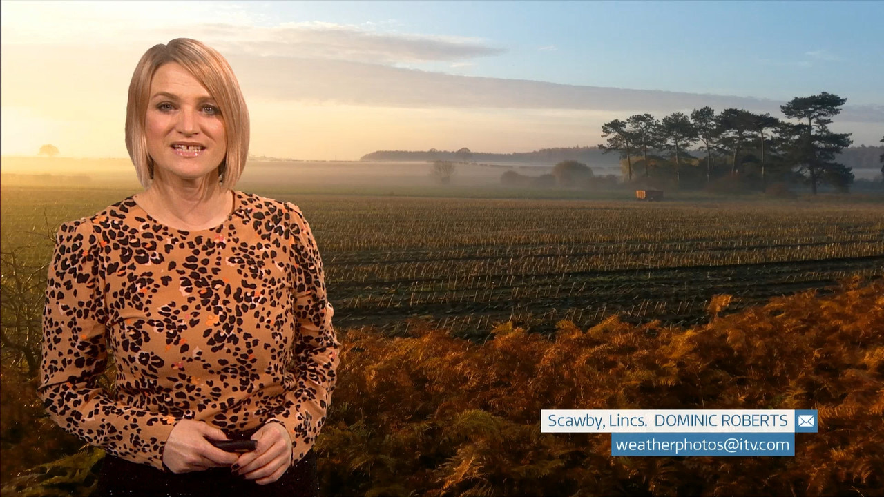 11.29 - 17.50.00 - ITV News London. The latest news in London and the....ts_snapshot_10.32.309