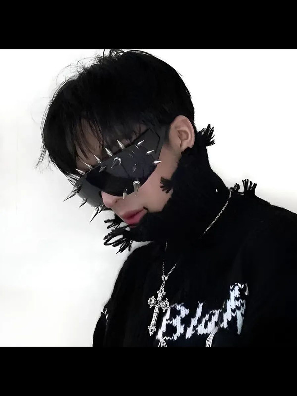 8a195053c2f84cbb8dcc0d5c0757a179