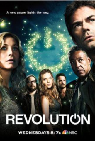 Revolution (2012–2014) S01 WEB-DL 720p AVC HUNSUB MKV - színes, feliratos amerikai akció, kaland, dráma, sorozat, 43 perc R1
