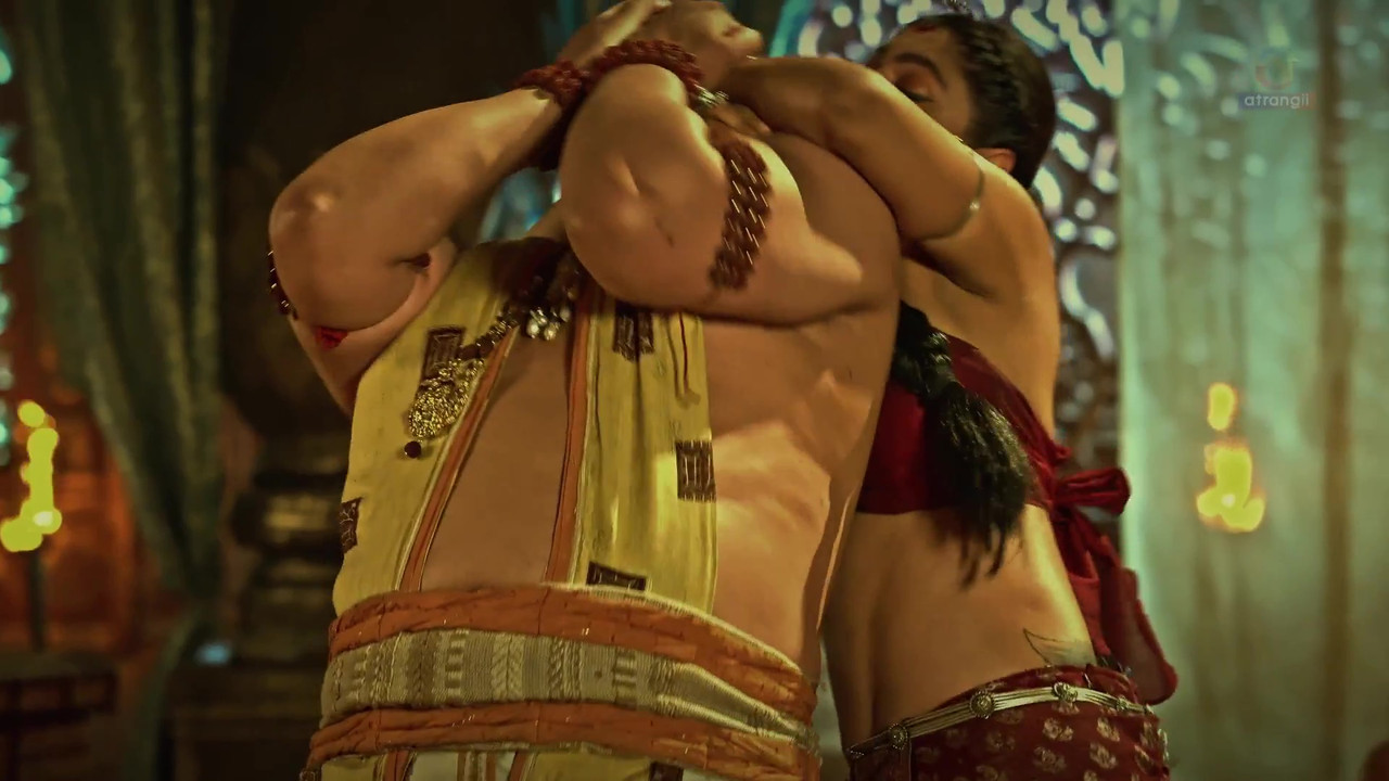 vlcsnap-2025-02-21-20h13m57s139