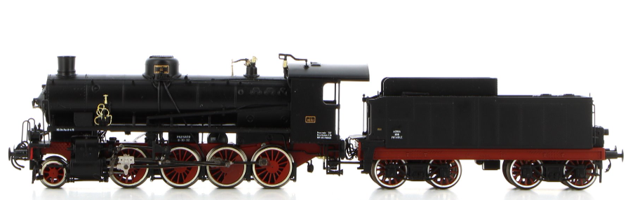 Immagine 2025 10 25 124818