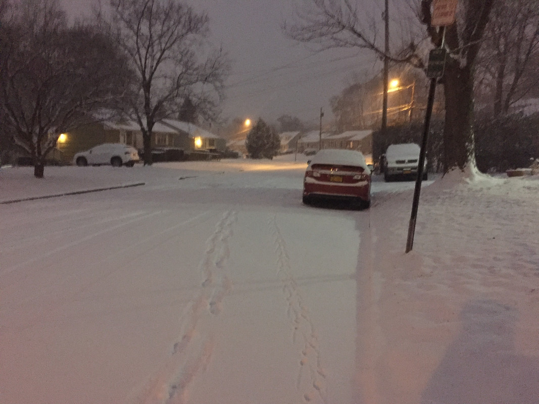 C931986C-4705-4F62-B5A4-CE0A573CFF39