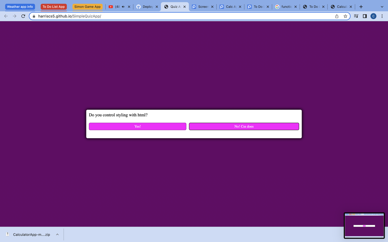 Screen Shot 2022-05-24 at 3.32.54 PM