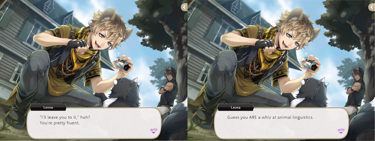 10Screenshot 2023 02 26 at 6 52 50