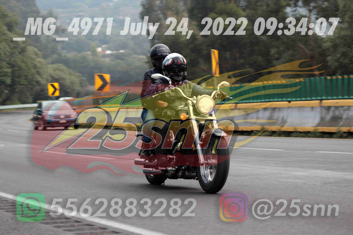 MG 4971 — Postimages