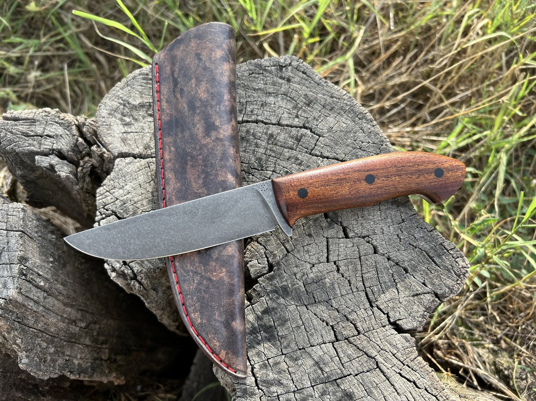 5EDEF03B-0930-4B08-8077-EBFD1E703A45