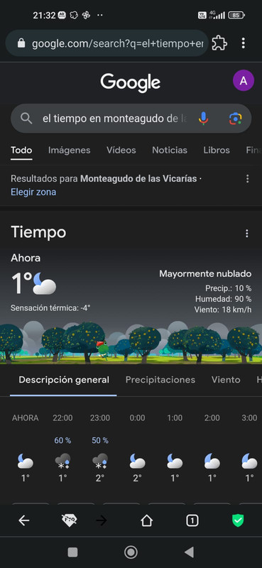 WhatsApp Image 2024-03-03 at 21.20.11 (1)
