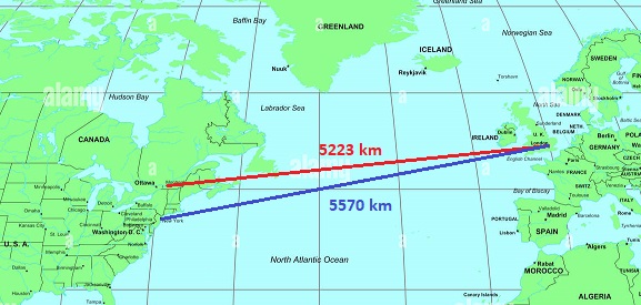 uk-to-north-america.jpg