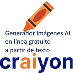 craiyon