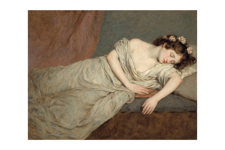 Claudio-Rinaldi-1852-1925-Ital-(43)