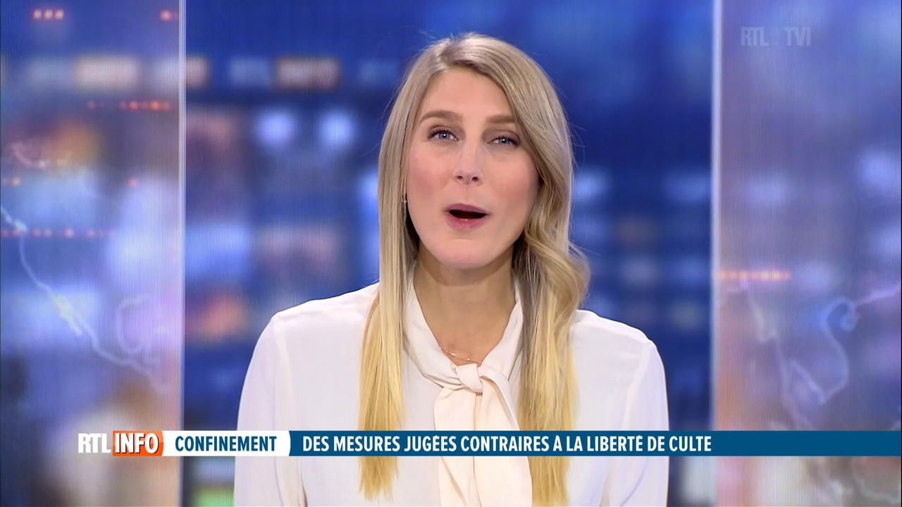 12.09 - 11.45.00 - RTL info bienvenue. Pas de description disponible.ts_snapshot_00.24.08.835