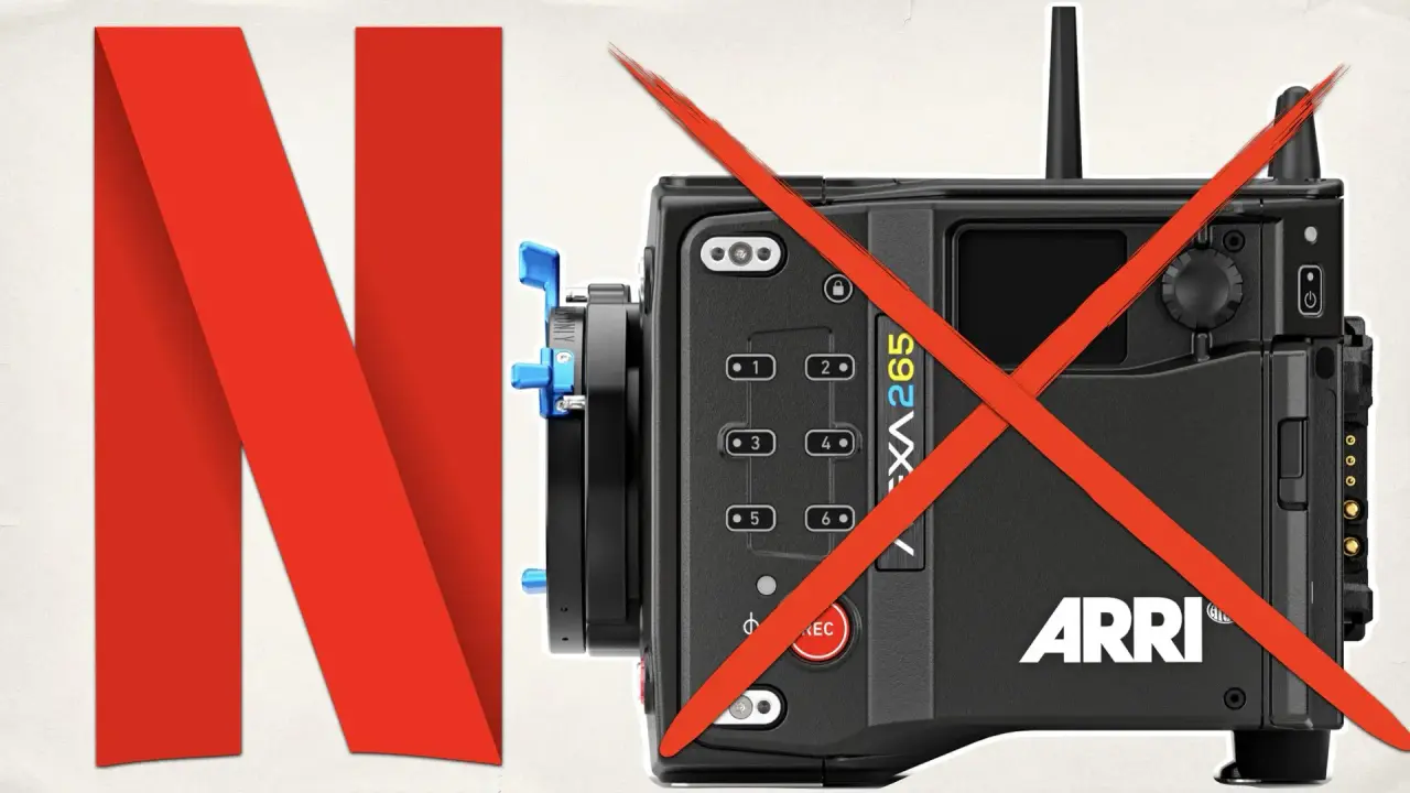 Netflix-Rejects-ARRI-ALEXA-265-from-Approved-Cameras-List-Heres-Why-001.webp