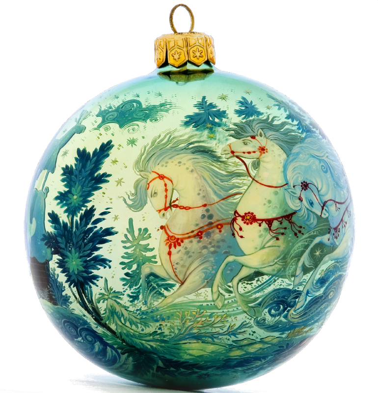 1)kkjlnnànjnnnjg5kjddhjhjjjhjhjhnjbjj