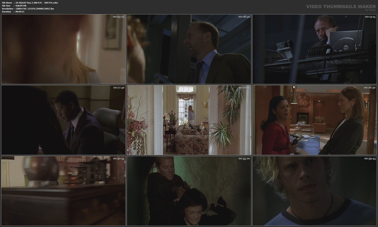 24 S02e07 Day 2 200 P.M. - 300 P.M..mkv