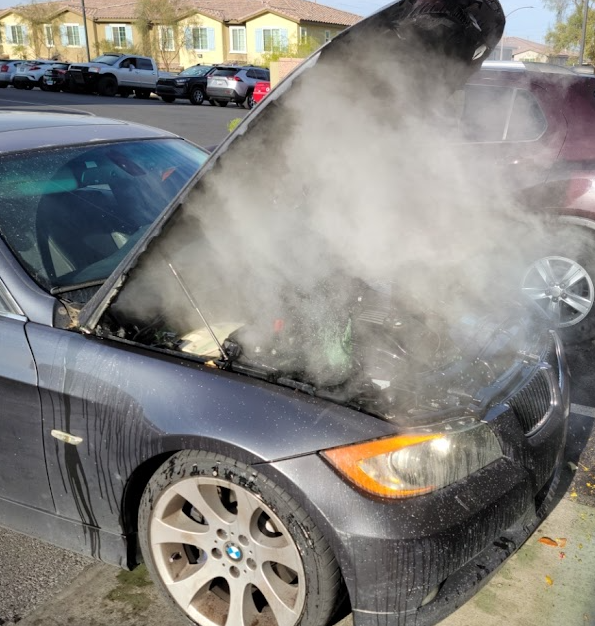 Screenshot 2025-04-28 104653