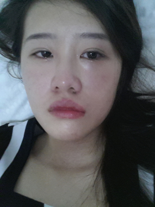 AsianScandal Net (1)