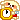 118