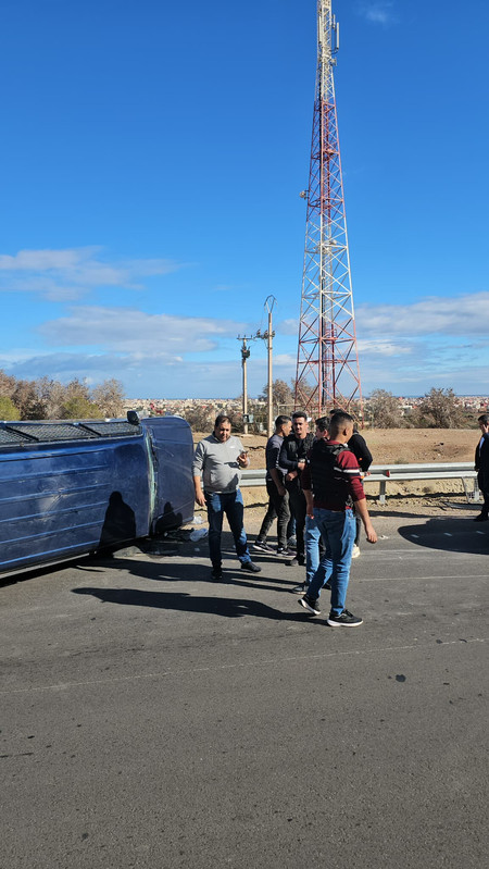 received-1757526871585068