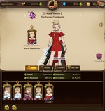 10472448 11fc7901c9654f9acffb4f3