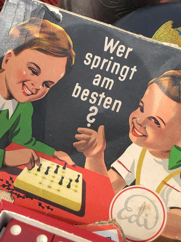 EA184C36-8A78-40E6-BD58-CF5776EEBBFF