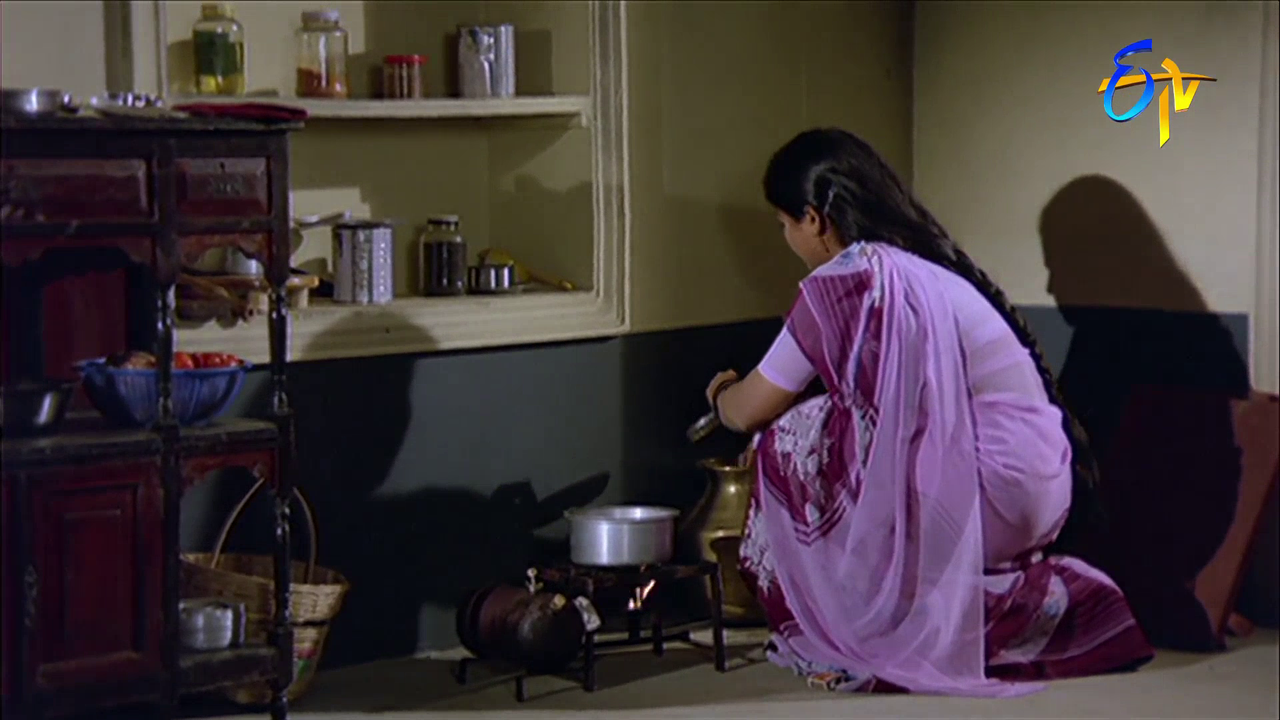 vlcsnap 2026 02 04 17h13m31s002