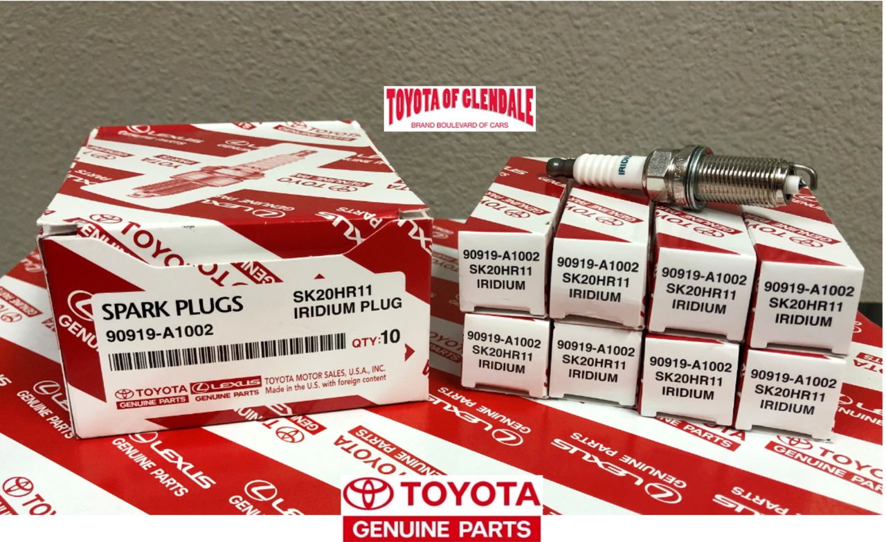 Spark plug change gone wrong | Toyota Tundra Forum