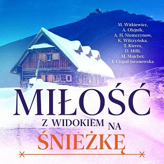 Antologia - Miłość z widokiem na Śnieżkę (2022)
