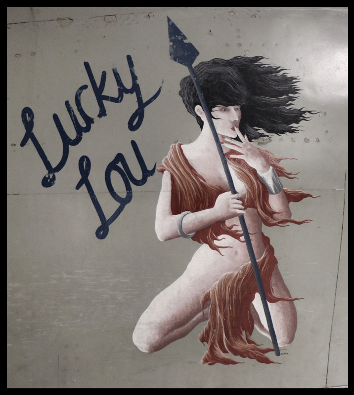 06D4F27C-9DA8-4697-8455-A98A0DFFBFBE