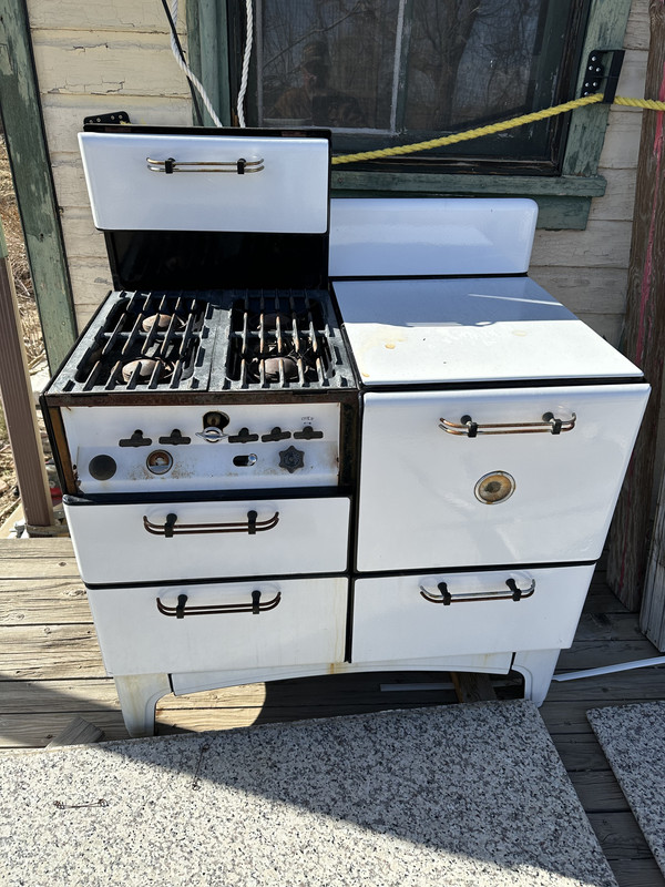 66CECAEA-C216-4758-AD15-71705235E3DE