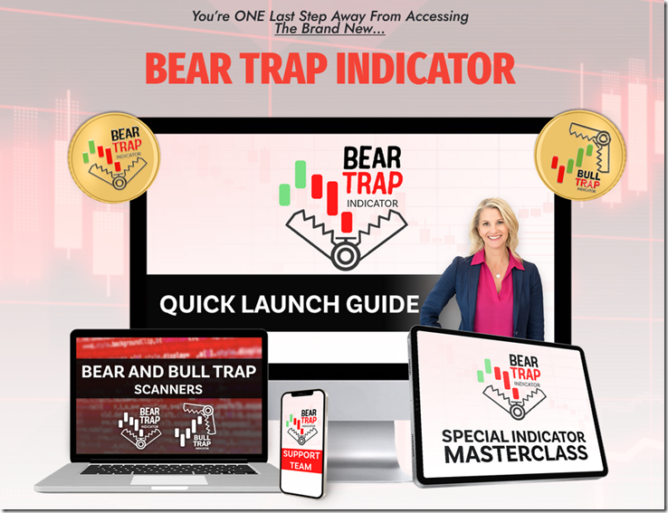 [Image: Markay-Latimer-Bear-Trap-Indicator-thumb.png]