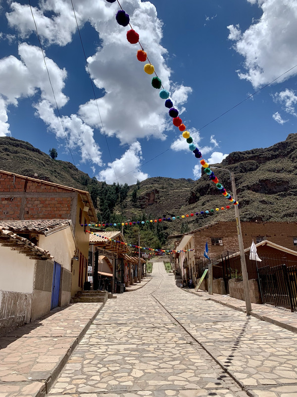 0BF96623-26EE-49A4-BE5D-8FDFADE891D5