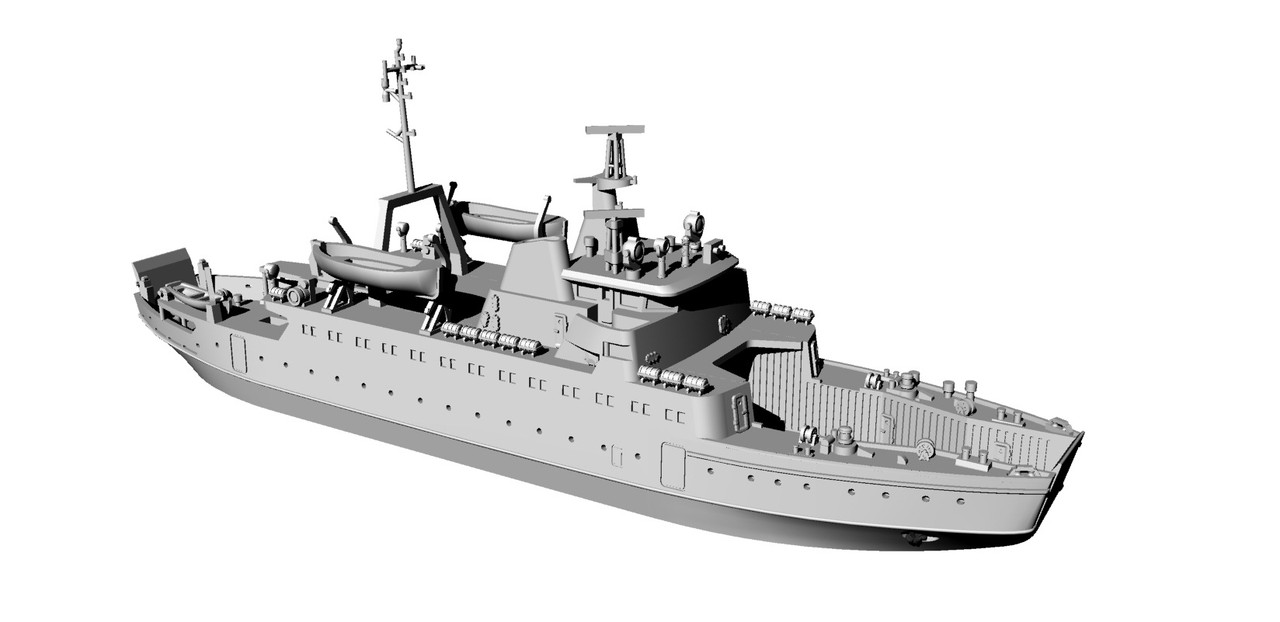 9gXZOcxmL4-zbqfNuz-DC2OQsJPjDVKSb97XdquRlugLLc8PuHPTz62nXPqhaa40ikv8PA6YE221wEq4aYF2YuYl