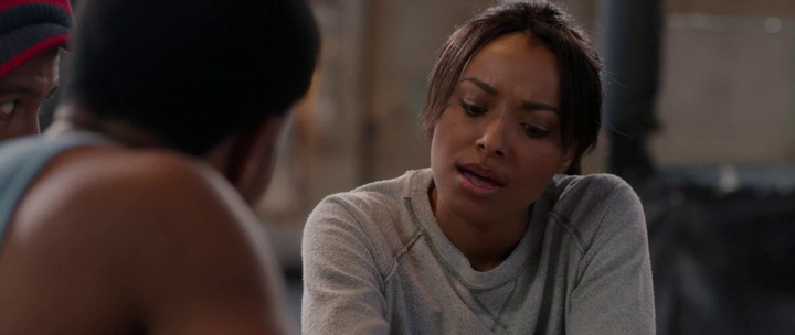 vlcsnap-2019-06-20-14h54m00s855