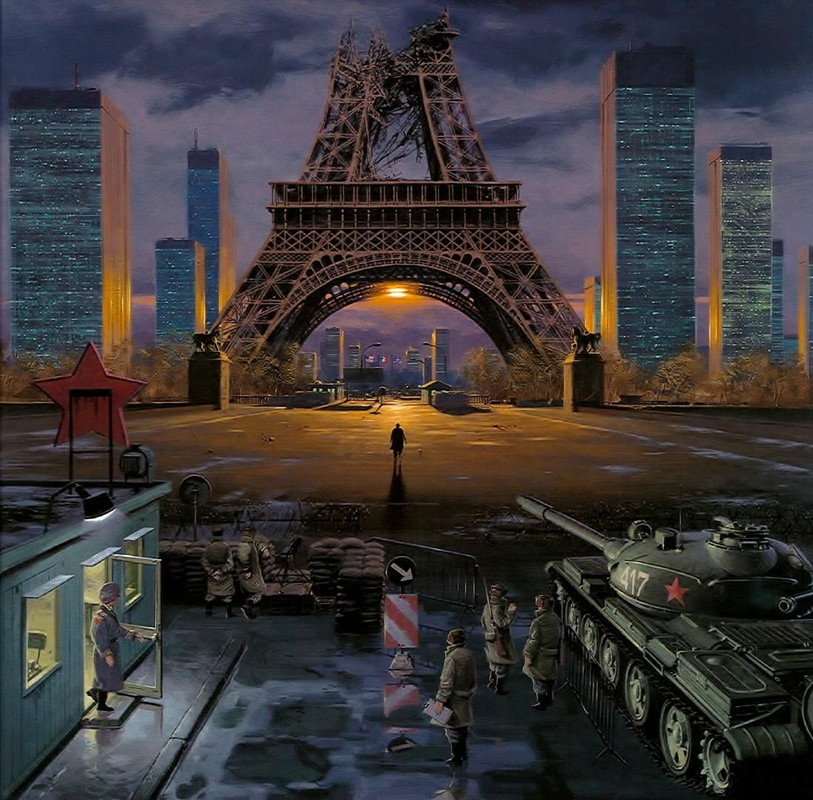 a4b8bea54ac40a29688bb71a5ff20925